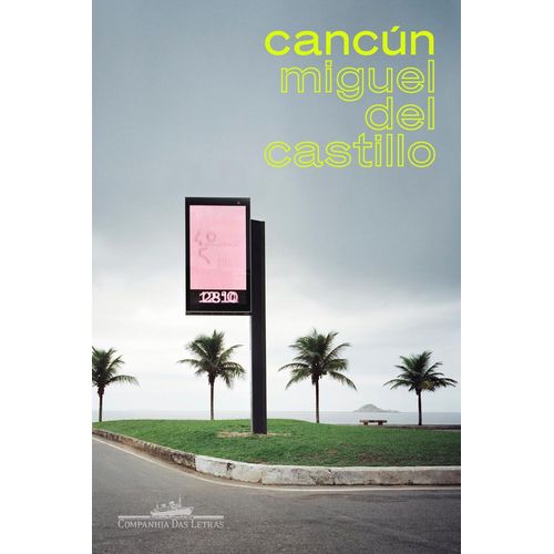 cancun