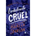 cordialmente cruel 1