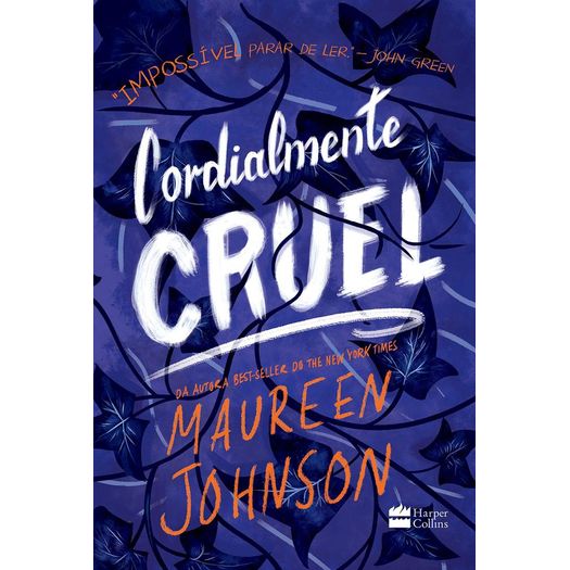 cordialmente cruel 1 cordialmente cruel 1