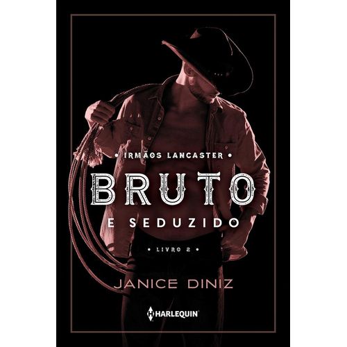 bruto-e-seduzido---livro-2