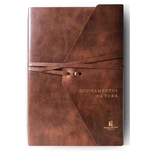 ensinamentos da torá ensinamentos da torá