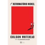 o-reformatorio-nickel