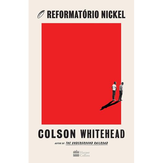 o-reformatorio-nickel