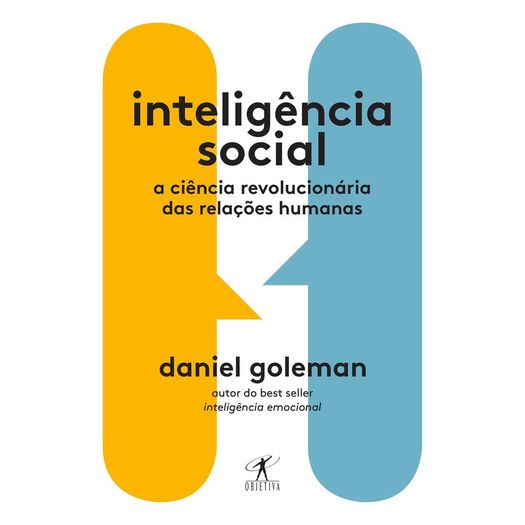 inteligência social inteligência social