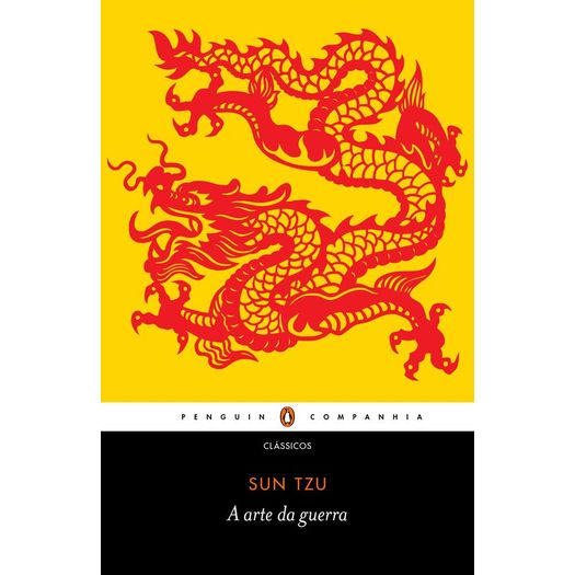 a-arte-da-guerra a-arte-da-guerra
