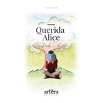 querida alice