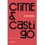 crime e castigo - martin claret