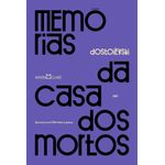 memórias da casa dos mortos - martin claret memórias da casa dos mortos - martin claret