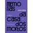 memórias da casa dos mortos - martin claret