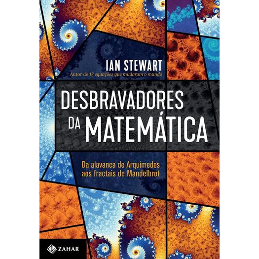desbravadores-da-matematica desbravadores-da-matematica