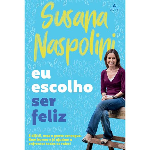 eu-escolho-ser-feliz