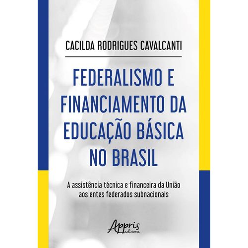 federalismo-e-financiamento-da-educacao-basica-no-brasil