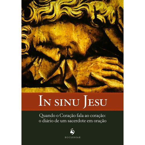 in sinu jesu