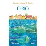 o-rio