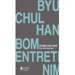 bom-entretenimento