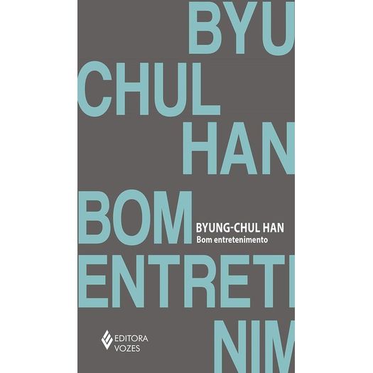 bom entretenimento bom entretenimento