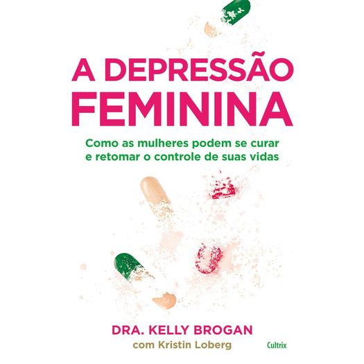 a depressão feminina a depressão feminina