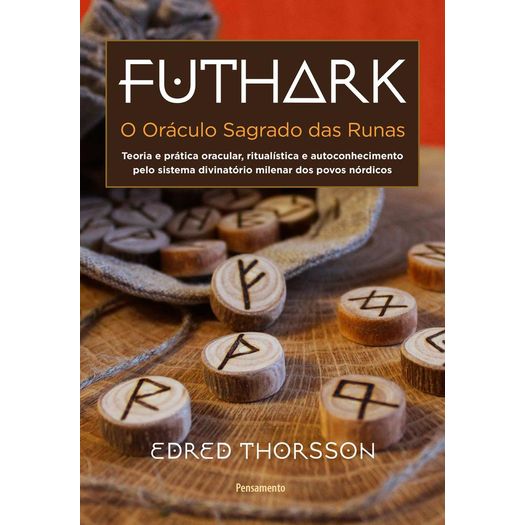 futhark futhark