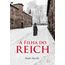a filha do reich