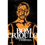 bom-crioulo