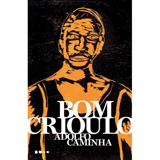bom-crioulo