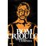 bom-crioulo