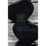 tudo-tem-a-ver tudo-tem-a-ver