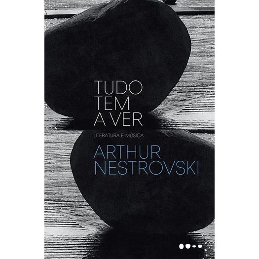 tudo-tem-a-ver tudo-tem-a-ver