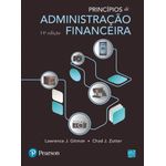 principios-de-administracao-financeira principios-de-administracao-financeira