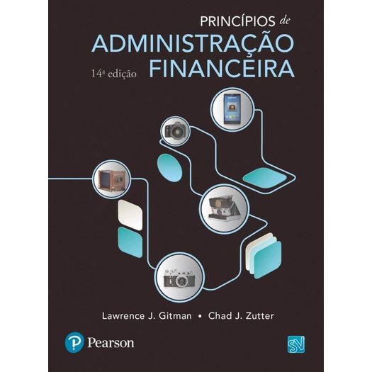 principios-de-administracao-financeira principios-de-administracao-financeira
