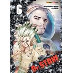 dr stone 06