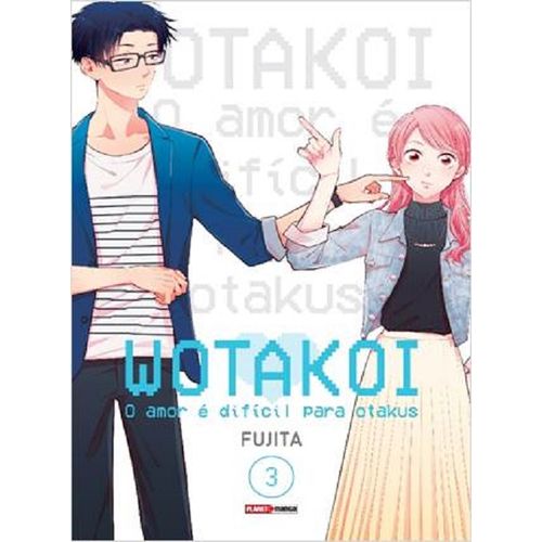 wotakoi---o-amor-e-dificil-para-otakus-03