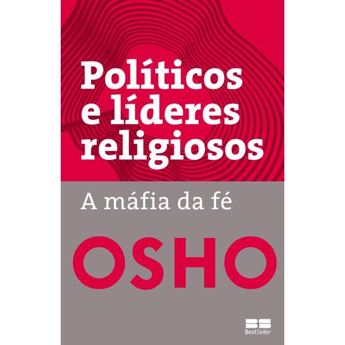 políticos e líderes religiosos - a máfia da fé
