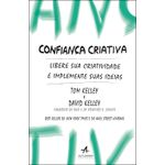confianca-criativa
