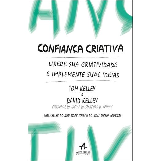 confianca-criativa