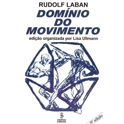 domínio do movimento domínio do movimento