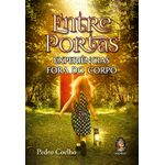 entre portas