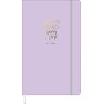 caderno executivo 80 folhas pontilhado happy caderno executivo 80 folhas pontilhado happy