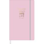 caderno executivo 80 folhas pontilhado happy caderno executivo 80 folhas pontilhado happy