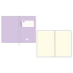 caderno executivo 80 folhas pontilhado happy caderno executivo 80 folhas pontilhado happy