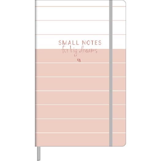 caderno executivo 80 folhas pontilhado lr soho caderno executivo 80 folhas pontilhado lr soho