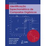 identificacao-espectrometrica-de-compostos-organicos