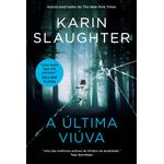 a-ultima-viuva