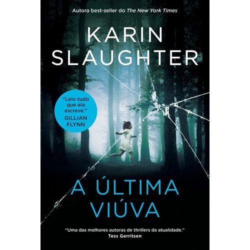 a-ultima-viuva