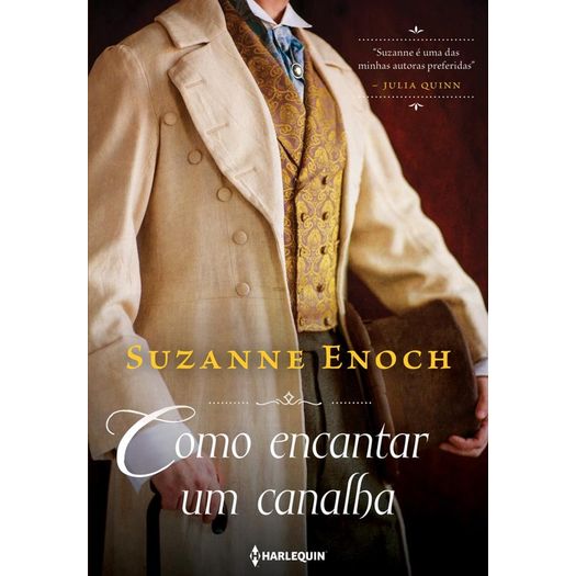 como encantar um canalha como encantar um canalha