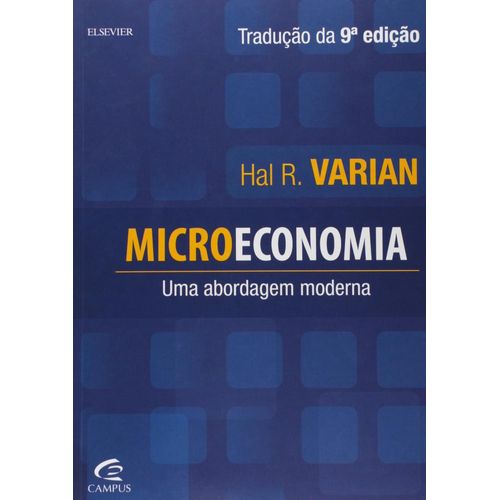 microeconomia