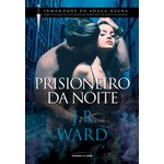 prisioneiro-da-noite