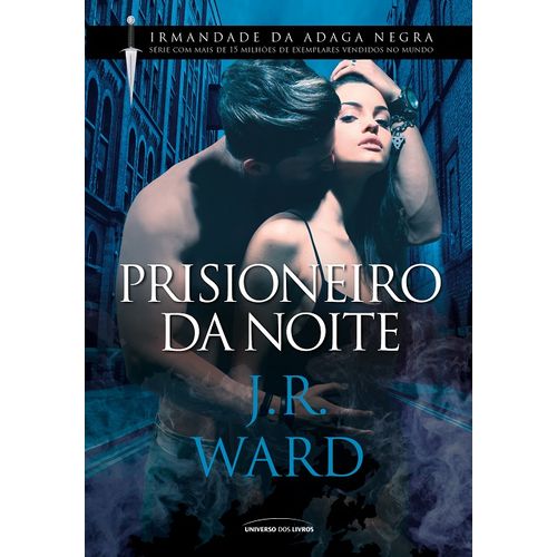 prisioneiro-da-noite