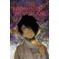 the promised neverland 06