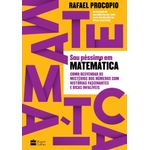 sou-pessimo-em-matematica sou-pessimo-em-matematica
